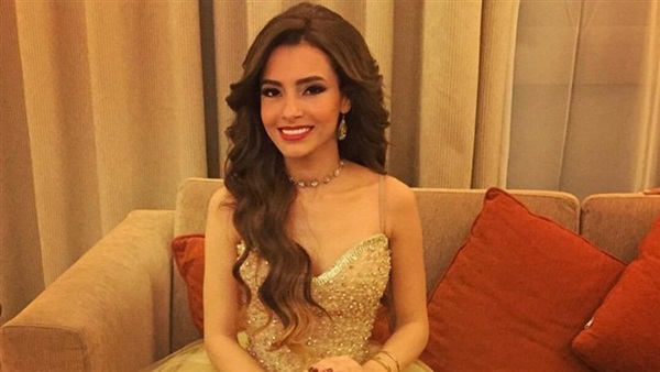 كارمن سليمان