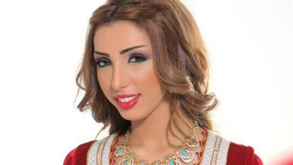 دنيا بطمة