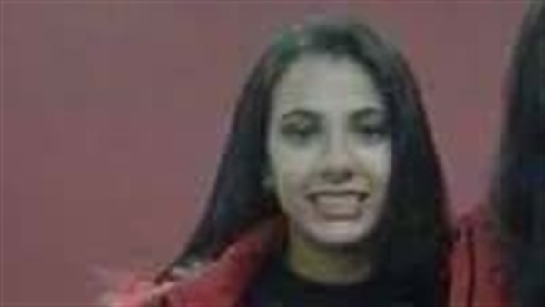 سمية محمود إبراهيم