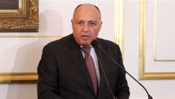 السفير حسام القاويش،