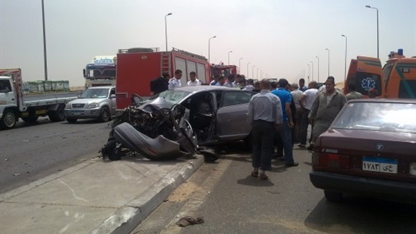 أرشيفية