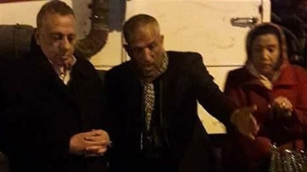 المواطن