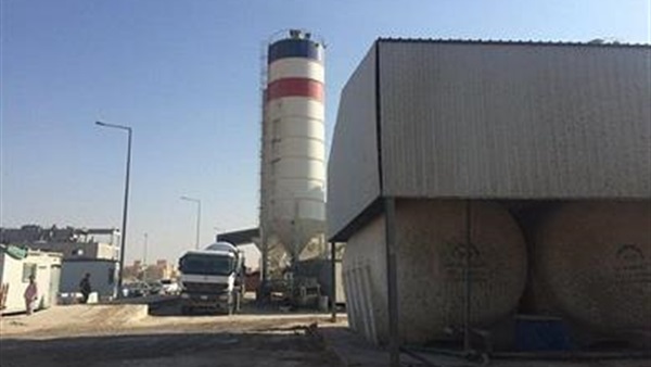 أرشيفية