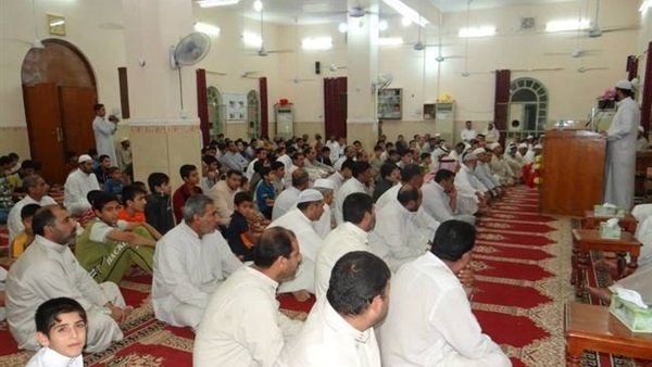 المواطن