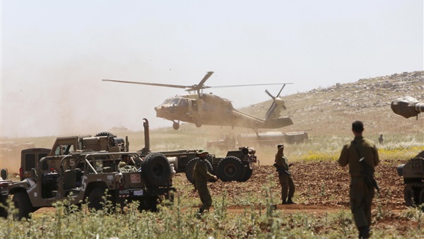 أرشيفية