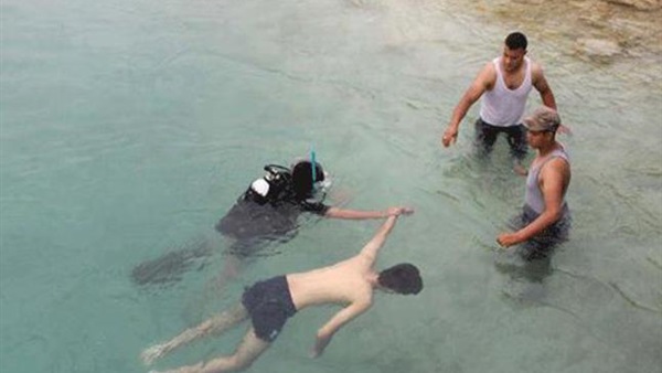 أرشيفية