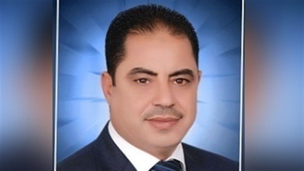 السيد رحمو، القائم
