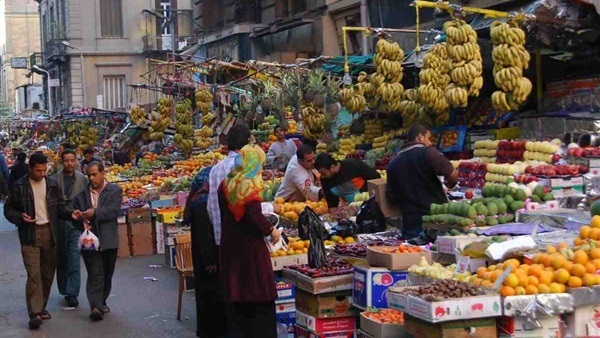 أرشيفية
