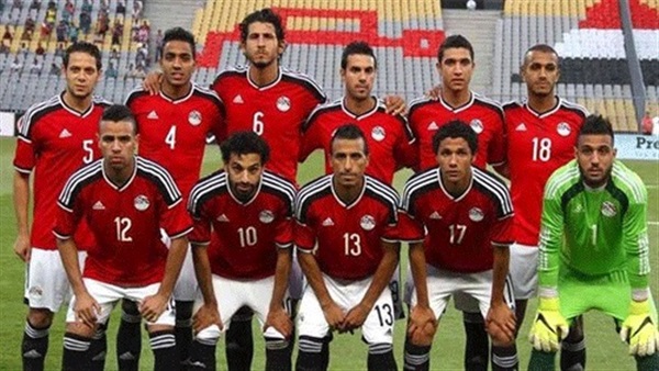 أرشيفية