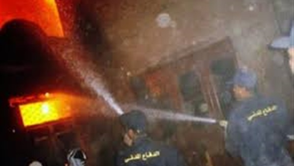 صورة أرشيفية
