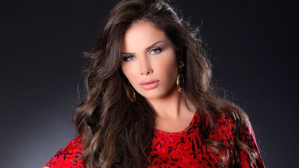 نيكول سابا
