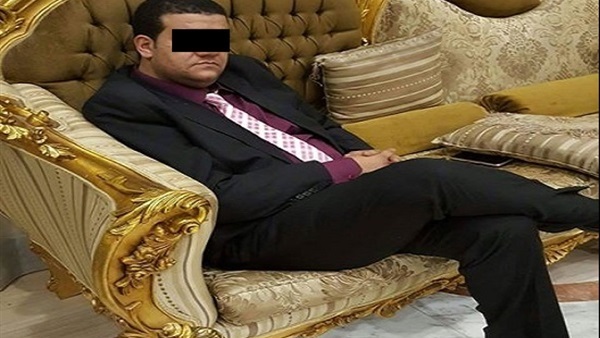 قاضي الحشيش