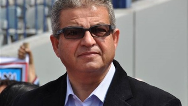 خالد عبد العزيز