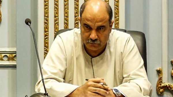 رائف تمراز
