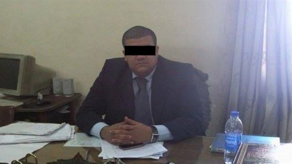 قاضي الحشيش