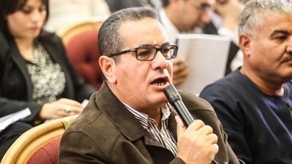 المواطن