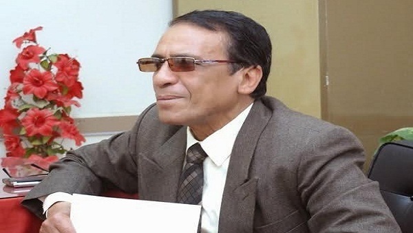 عبد الحافظ وحيد،
