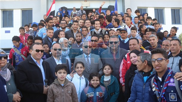المواطن