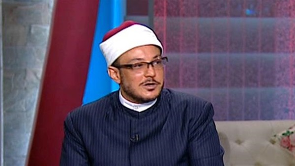المواطن