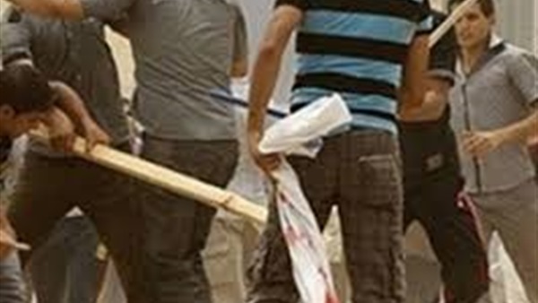 المواطن
