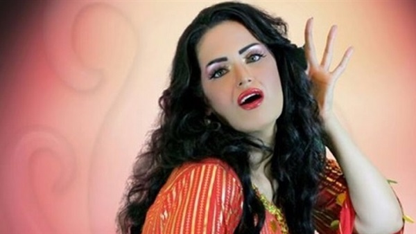 سما المصري