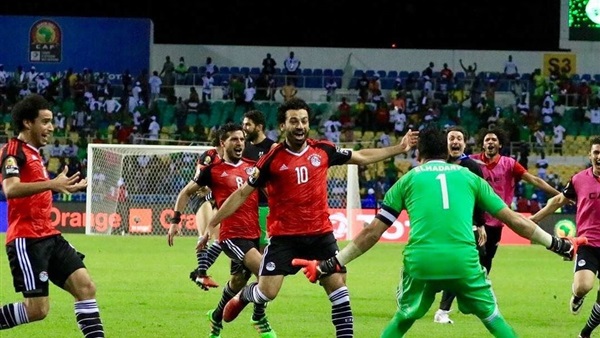 أرشيفية