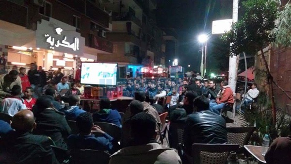 المواطن