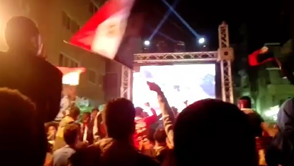 المواطن