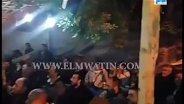المواطن