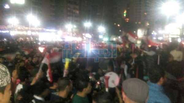 المواطن