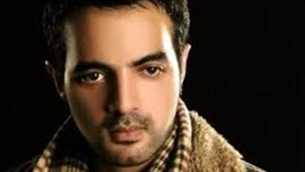 عمرو محمود ياسين