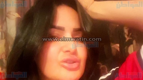 سما المصرى