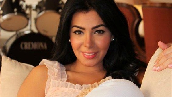 ميرهان حسين