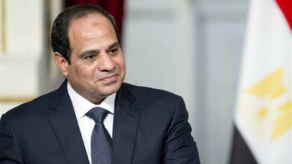 منع البعثة المصاحبة
