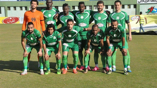 فريق الشرقية