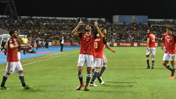 المواطن