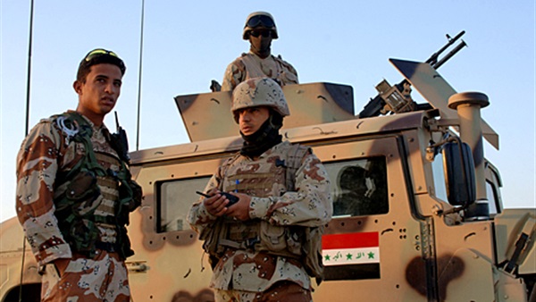 المواطن