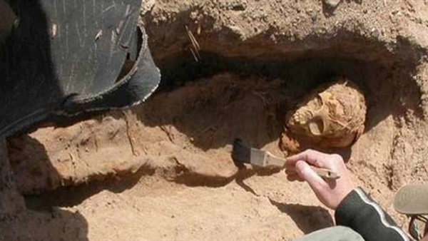 أرشيفية