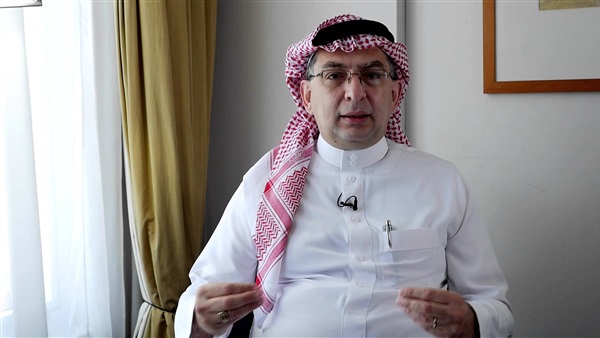 المواطن