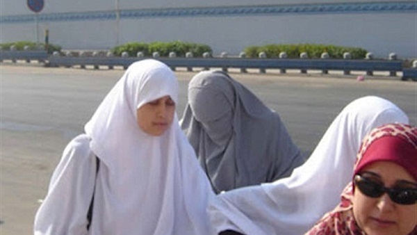 نجلتي خيرت الشاطر