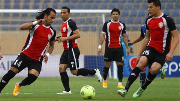 أرشيفية