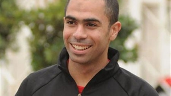 احمد فتحي