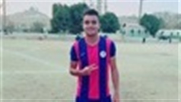 محمد مدحت 