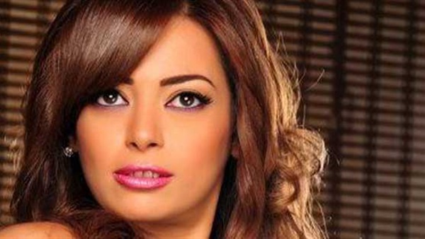 داليا مصطفى