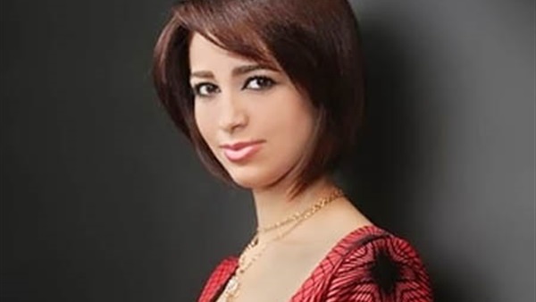  رنا سماحه