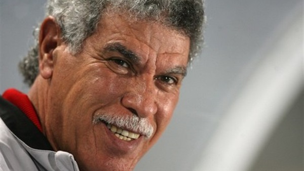  حسن شحاته