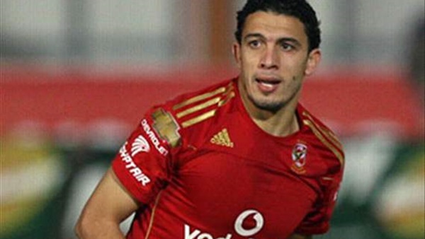 محمد ناجي جدو