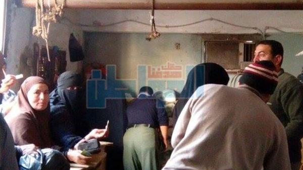 المواطن