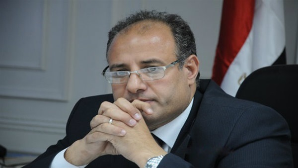 محمد سلطان 