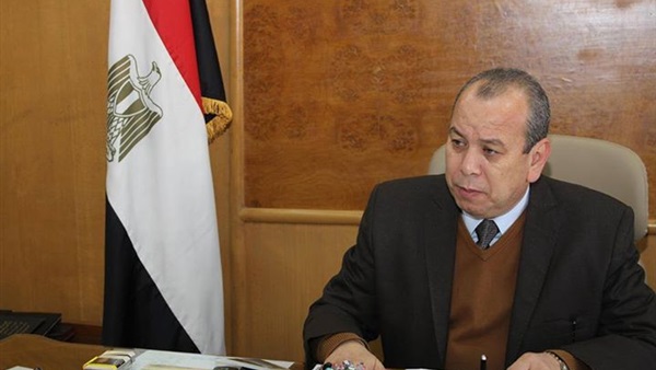 إحالة شكوى مواطن